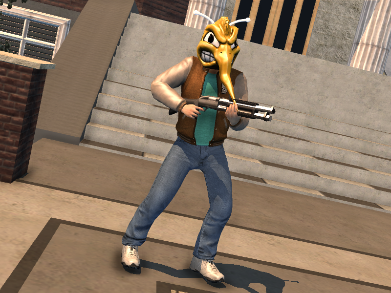 Pic2.png