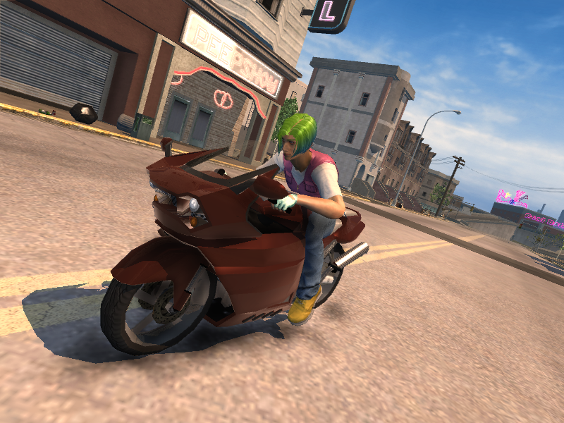 Pic2.png