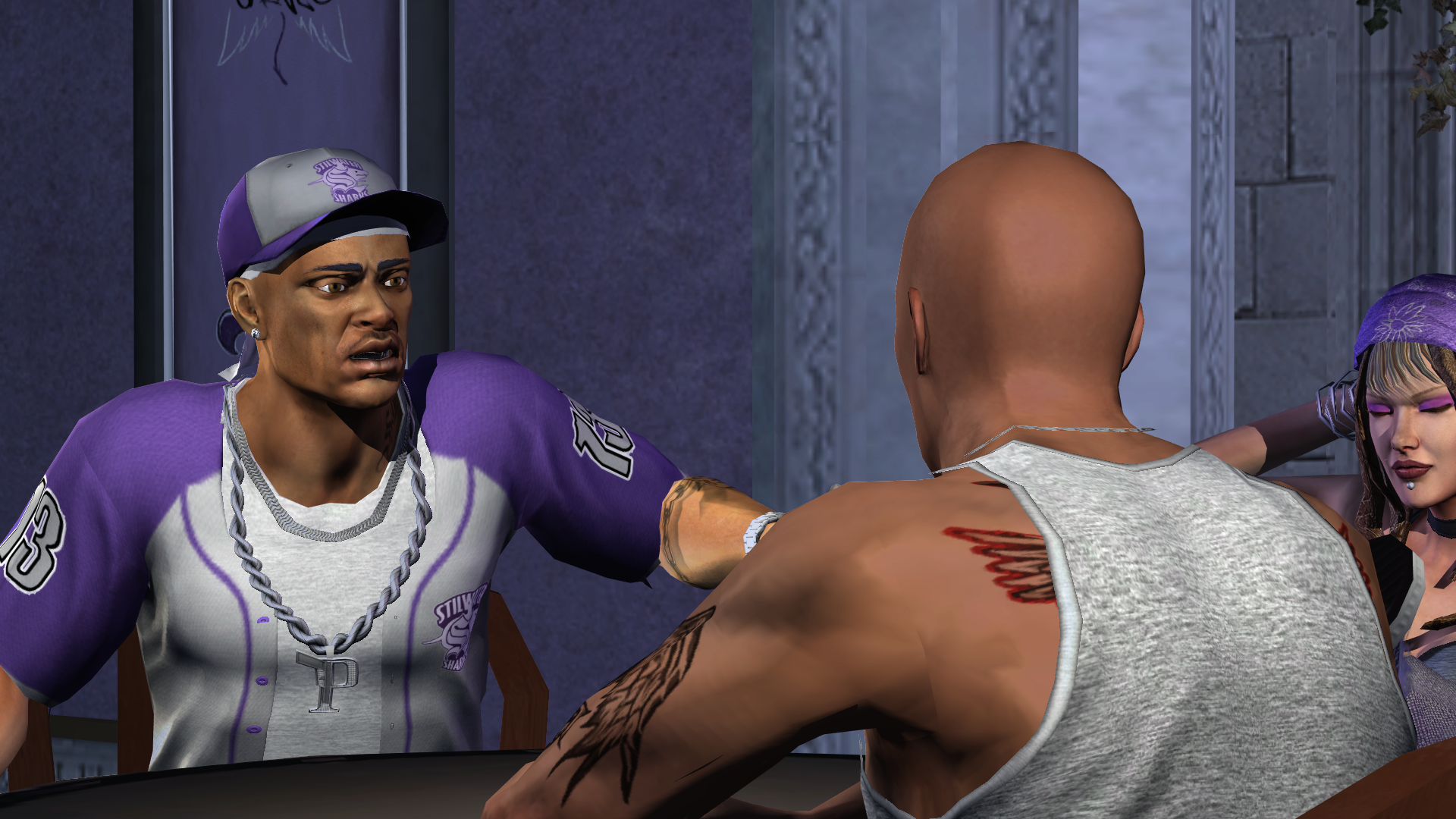 Pierce.png