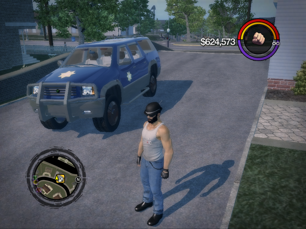 Police SUV.png
