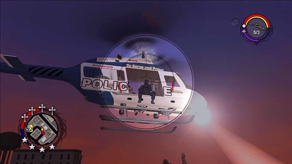 Police_Chopper_SR1_281806-00164710.jpg