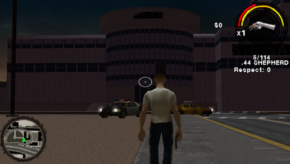 PoliceHQ.png