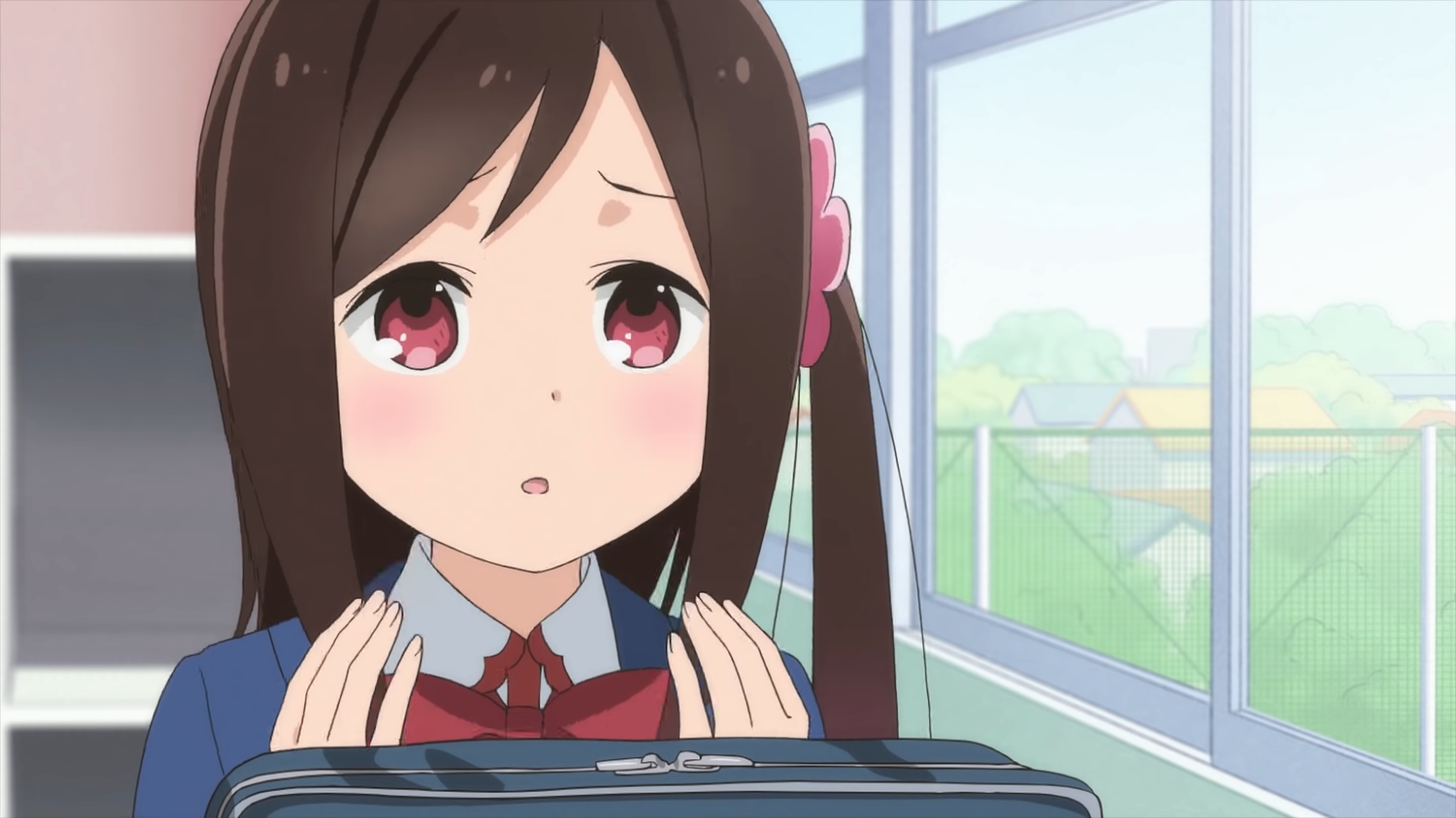 portada-hitori-bocchi-2.jpg