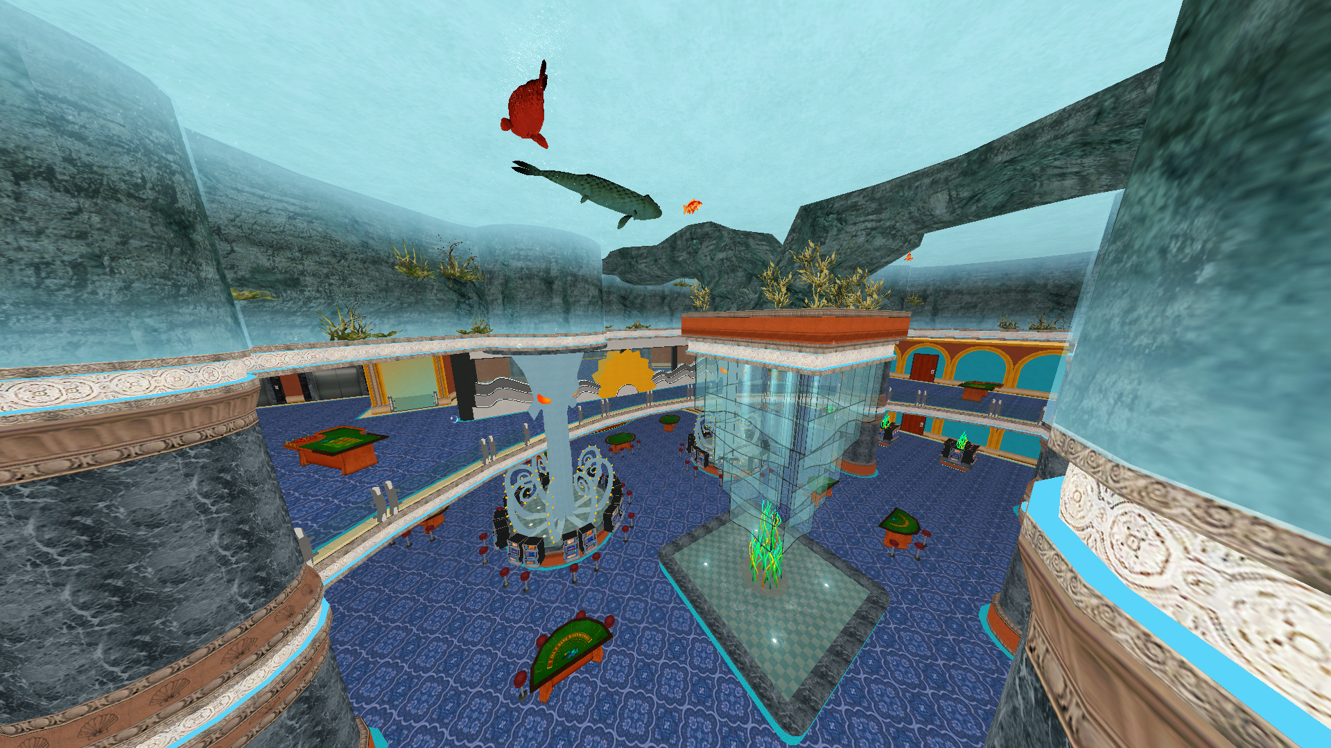 PoseidonsPalace_CeilingAquarium.png
