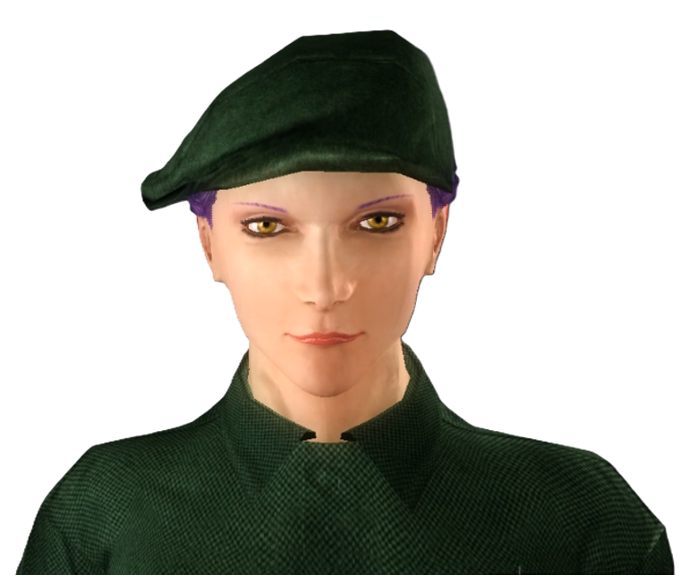 Pre-Military Boss.png