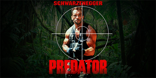 predator.png