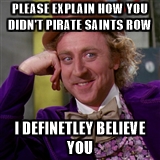 Preview (1).jpg Preview (1).jpg