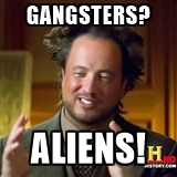 Preview (3).jpg Preview (3).jpg