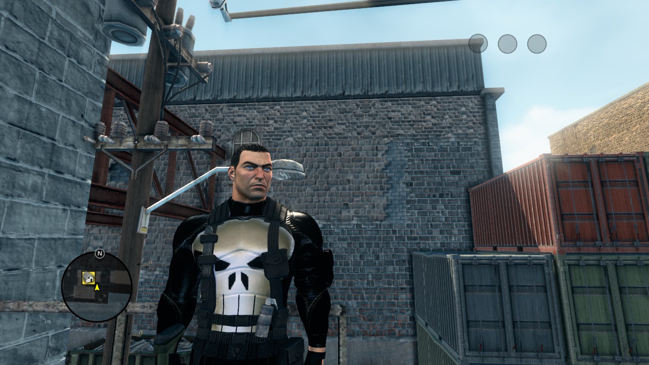 Punisher 1.jpg