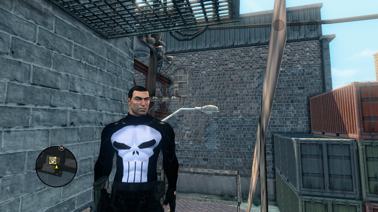 Punisher 3.jpg