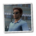 Randy.png
