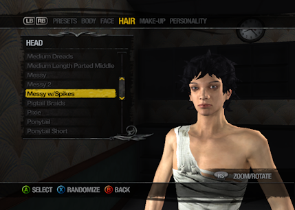 restored cut hair styles.png