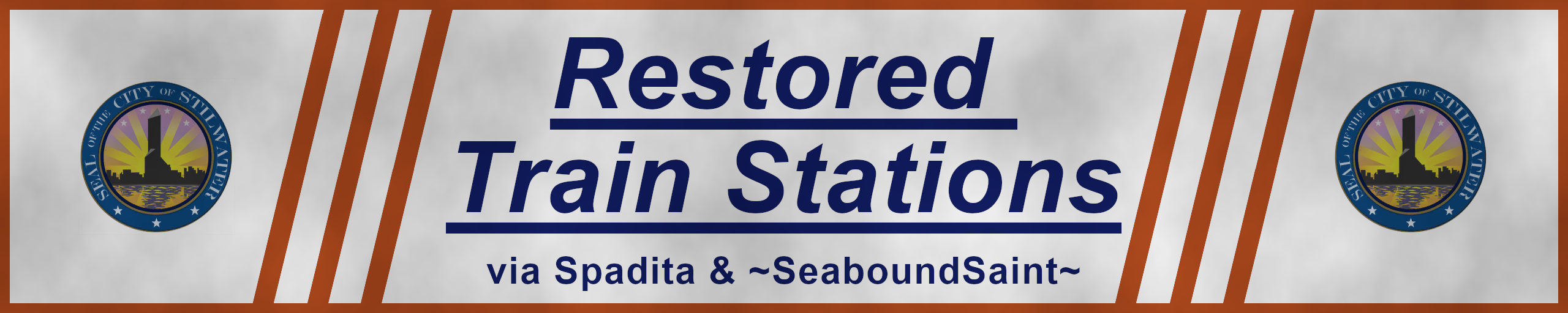 RestoredTrainStations_Banner.png