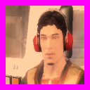 Rickie.png