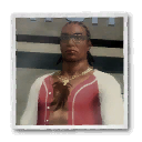 Roje 4-3.png