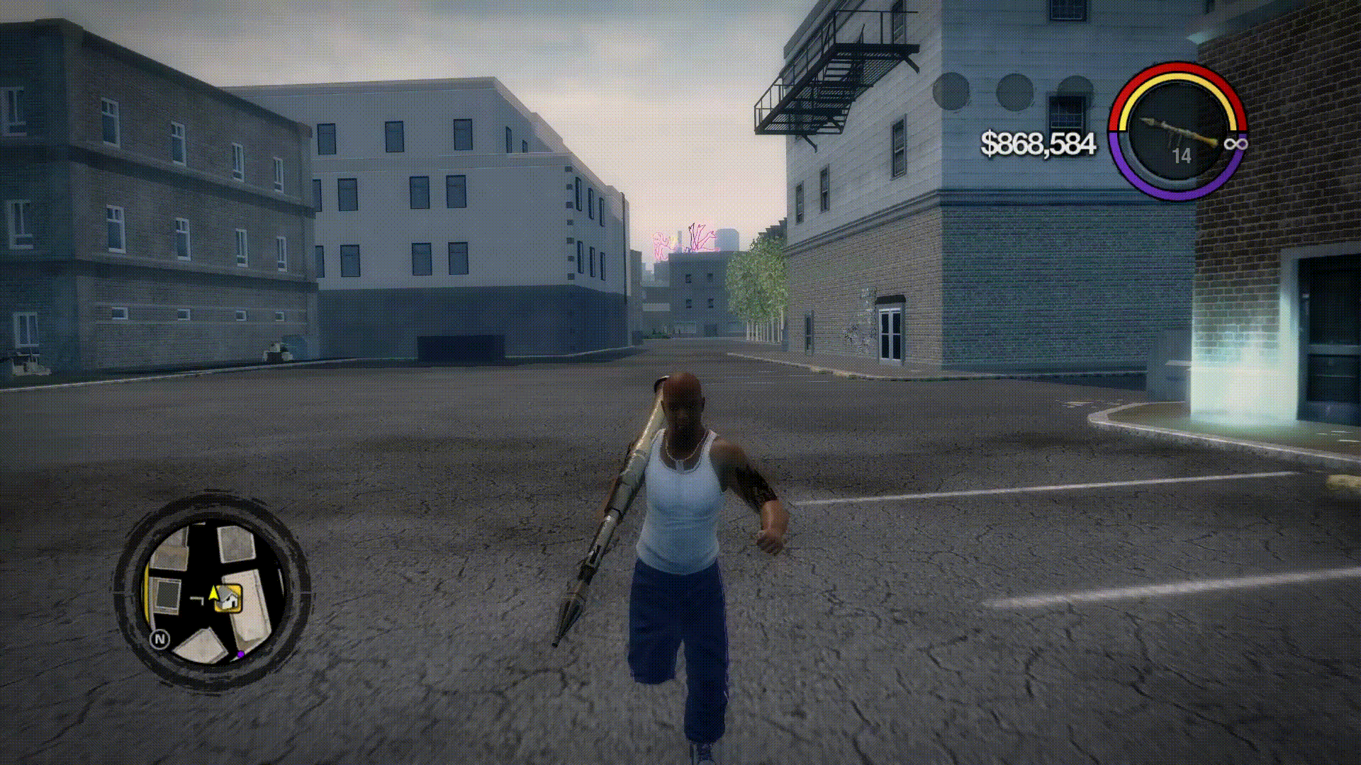 RPG Sprint.gif