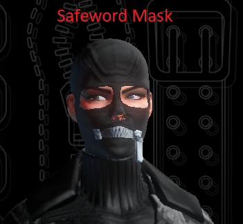 Safeword_Mask.png