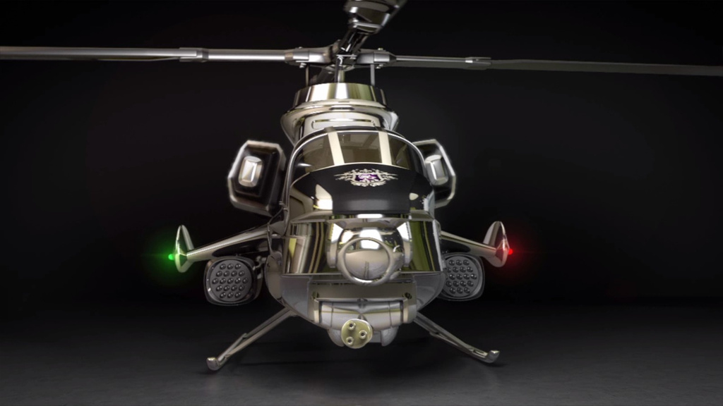 Saint copter.jpg