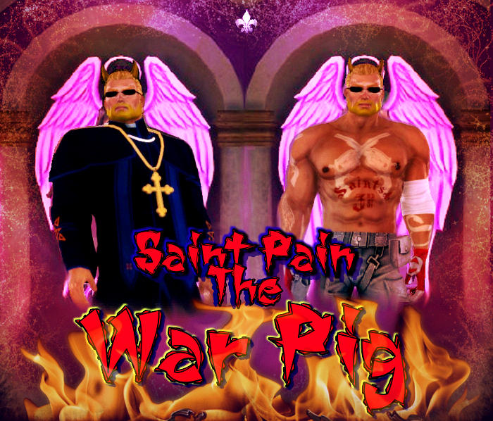 SaintPainTheWarPig.jpg