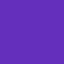 Saints Purple 1.png