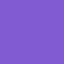 Saints Purple 2.png