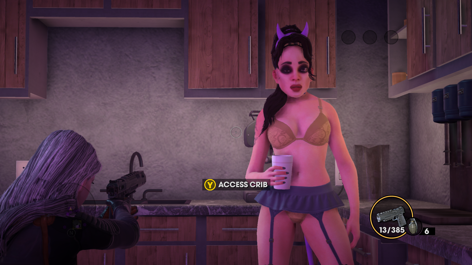 Saints Row®_ The Third™ Remastered 20_06_2020 04_16_18 p. m..png