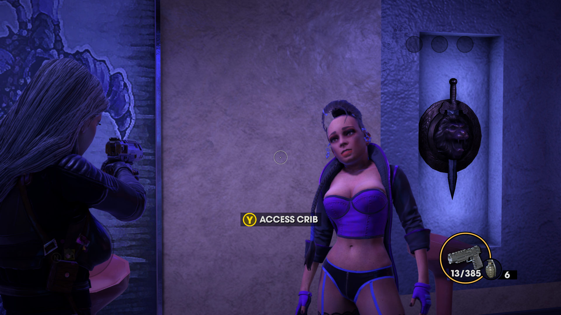 Saints Row®_ The Third™ Remastered 20_06_2020 04_16_30 p. m..png