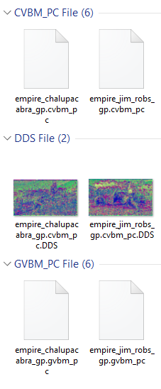 saints-row-07-texture-garbage-dds.png
