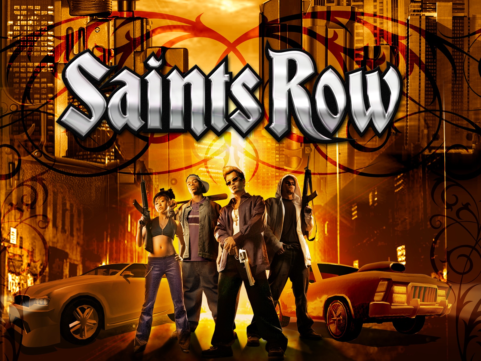 saints-row[1].jpg