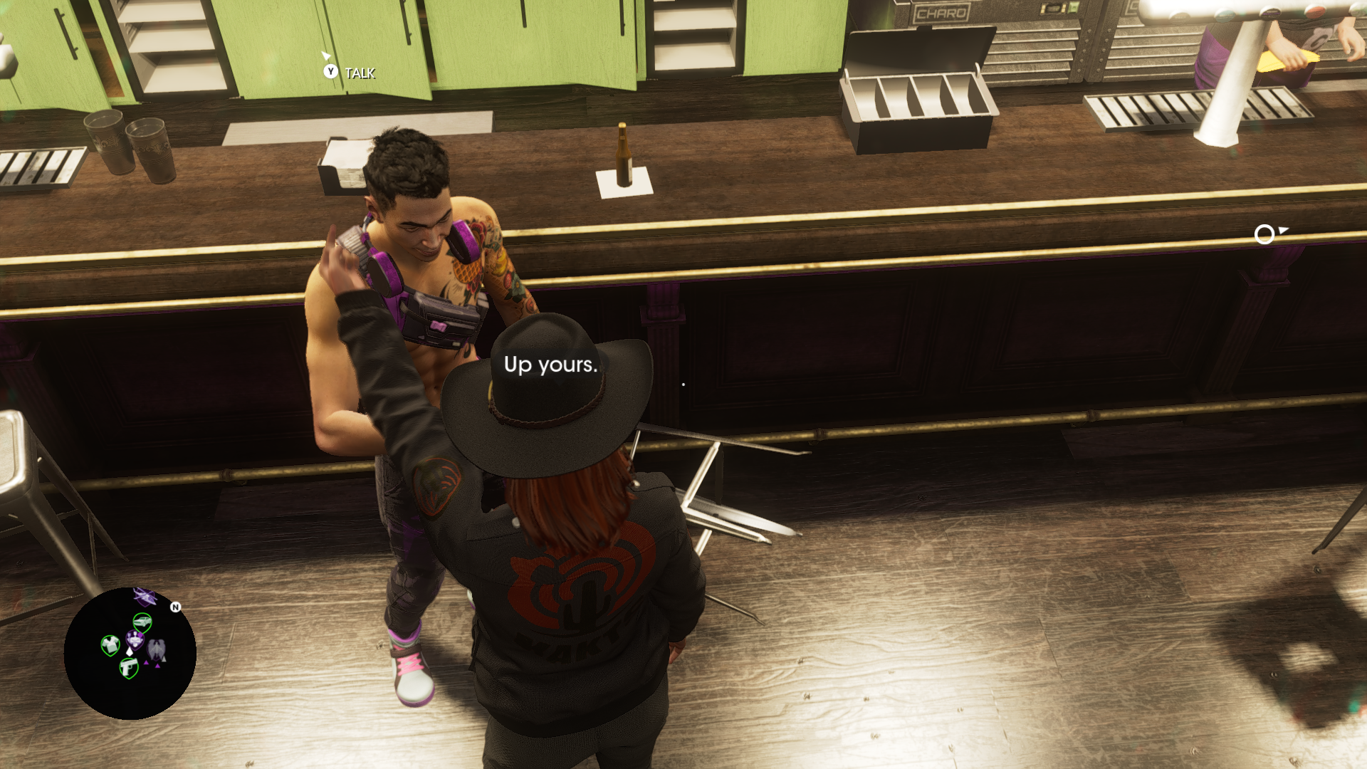 Saints Row (12).png