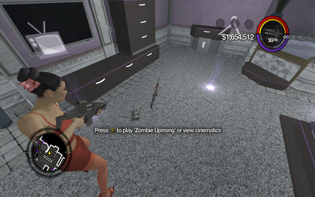 Saints Row 2 12_9_2016 10_23_53 AM.png