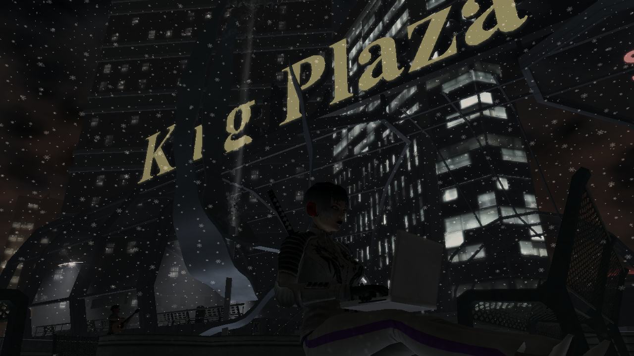 Saints Row 2 14_10_2022 02_03_13.png