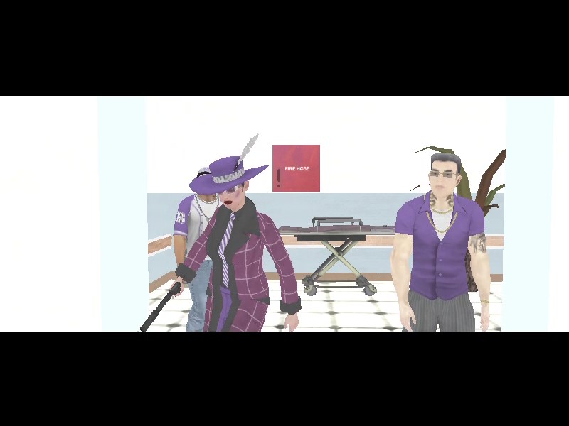 Saints Row 2 2022-12-18 21-24-04_Moment(2).jpg