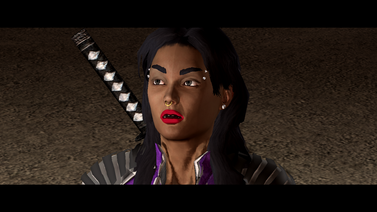 Saints Row 2 6_26_2020 3_55_39 PM.png