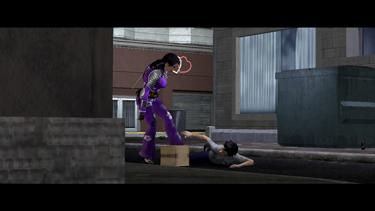 Saints Row 2 6_26_2020 6_57_49 PM.png