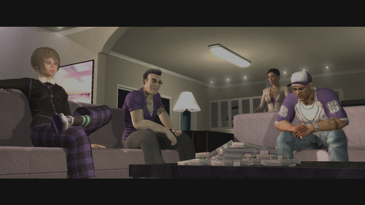 Saints Row 2.png