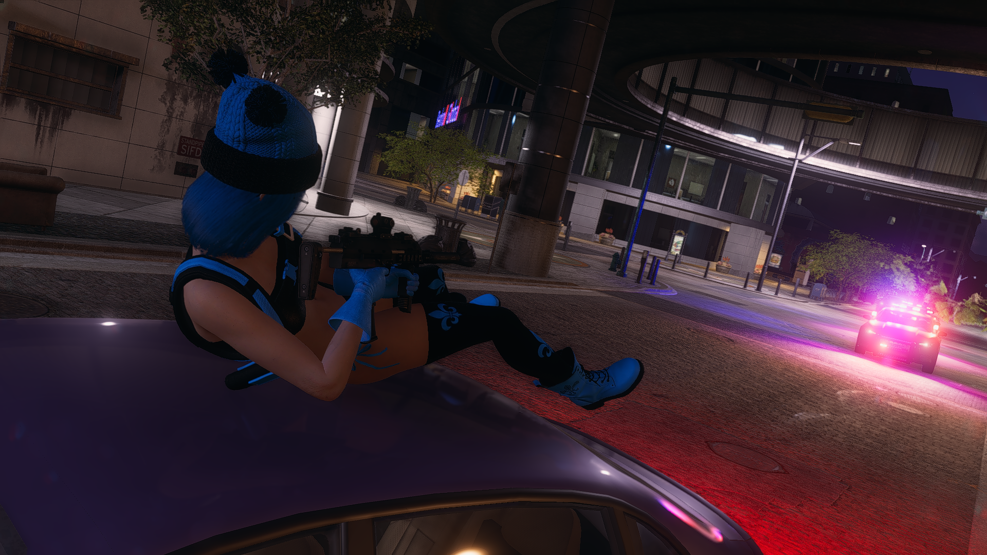 Saints Row 2 Screenshot 2022.08.31 - 19.13.20.17.png