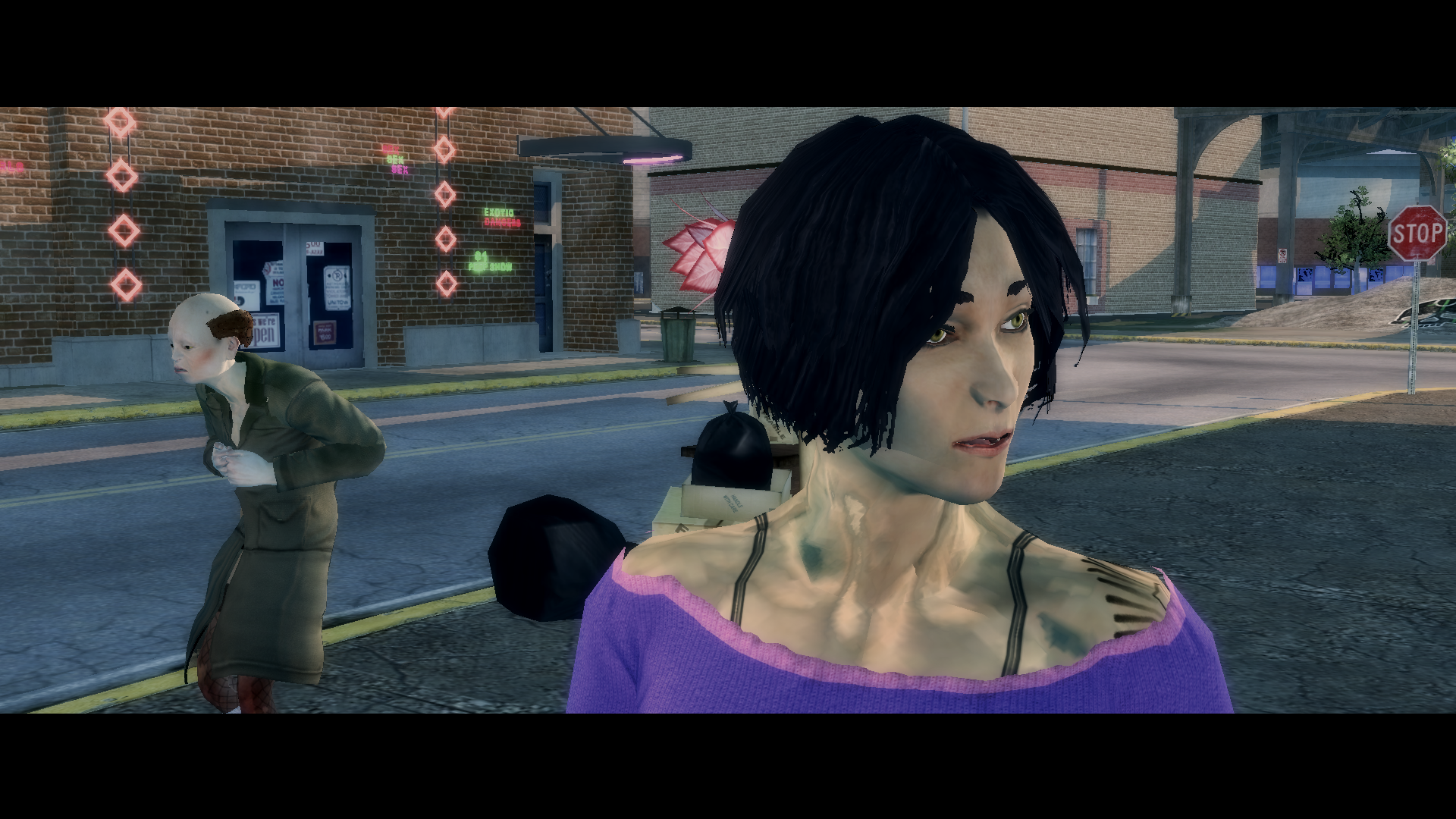 Saints Row 2 Screenshot 2022.10.23 - 16.03.46.17.png