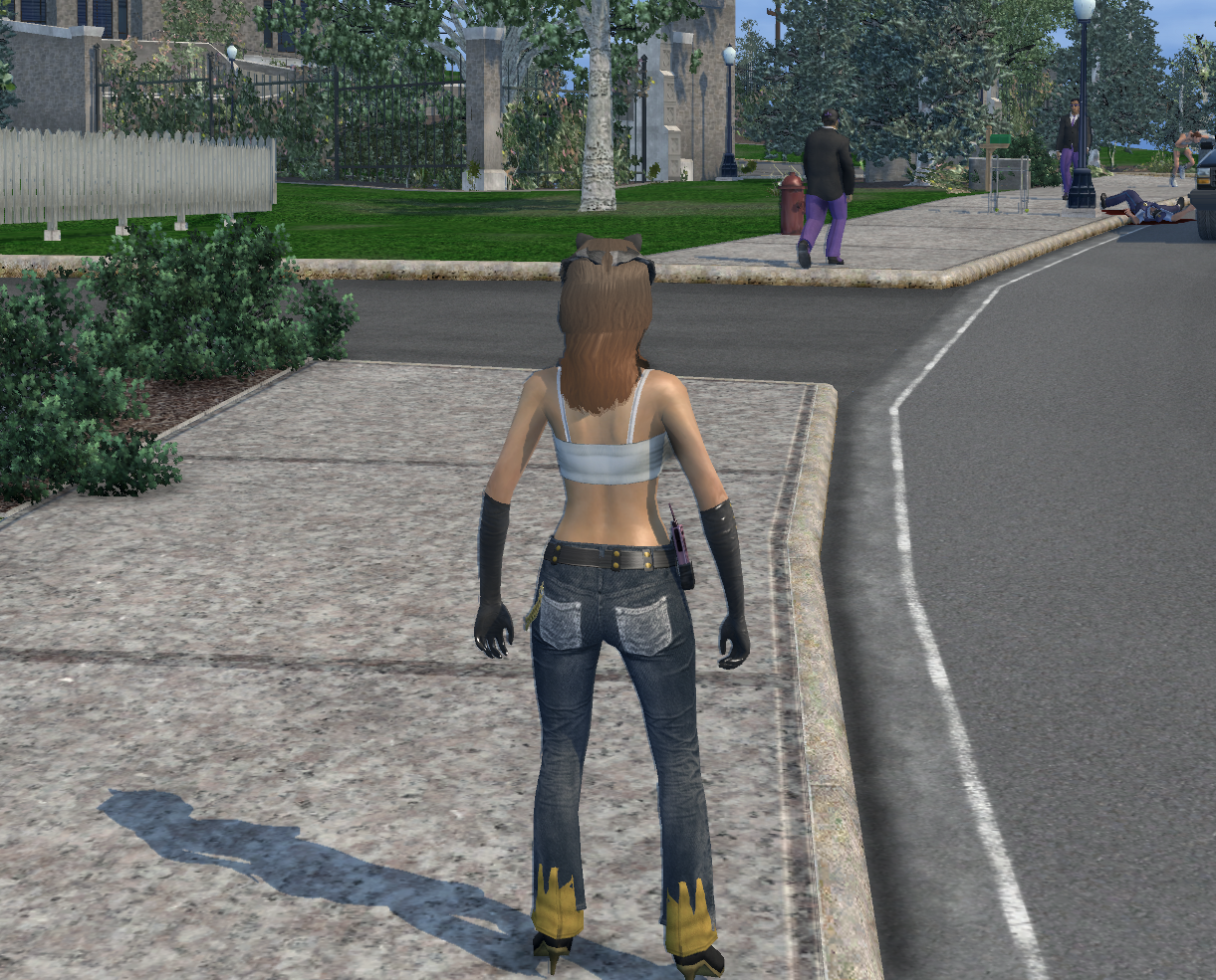 Saints Row 2 Screenshot 2022.11.17 - 00.28.35.79.png