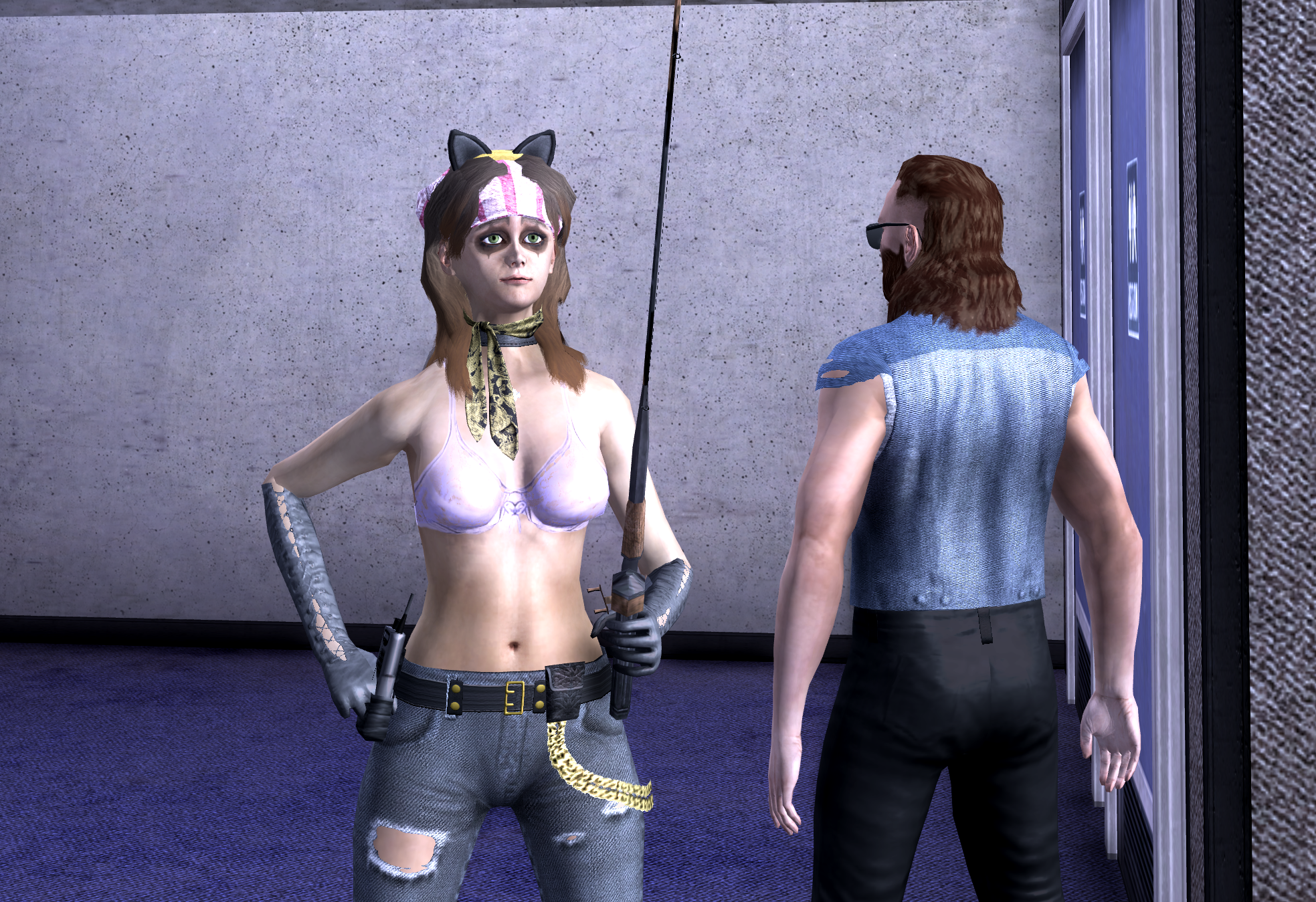 Saints Row 2 Screenshot 2022.12.27 - 16.43.40.24 c.png