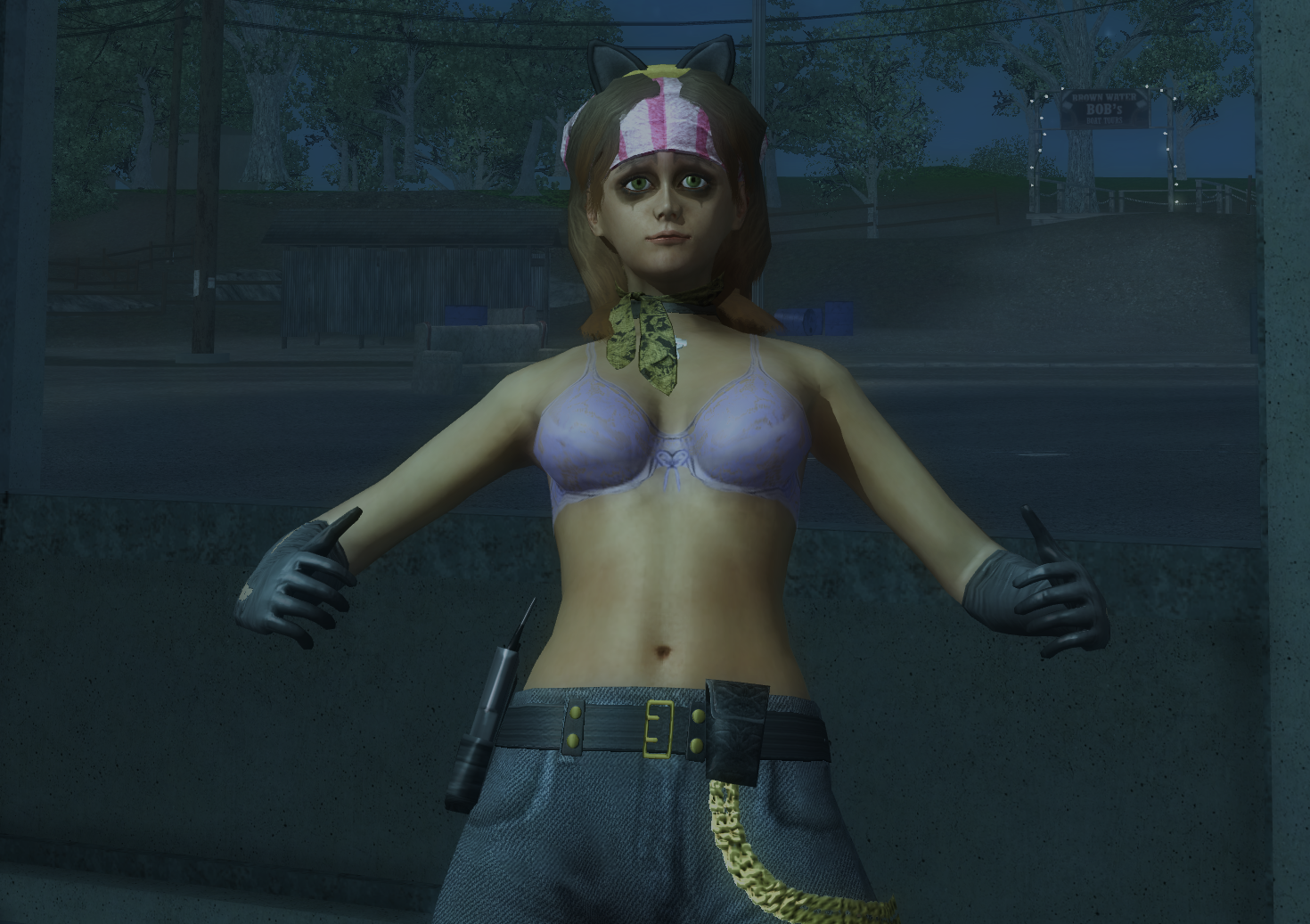 Saints Row 2 Screenshot 2022.12.27 - 16.44.53.26 c.png