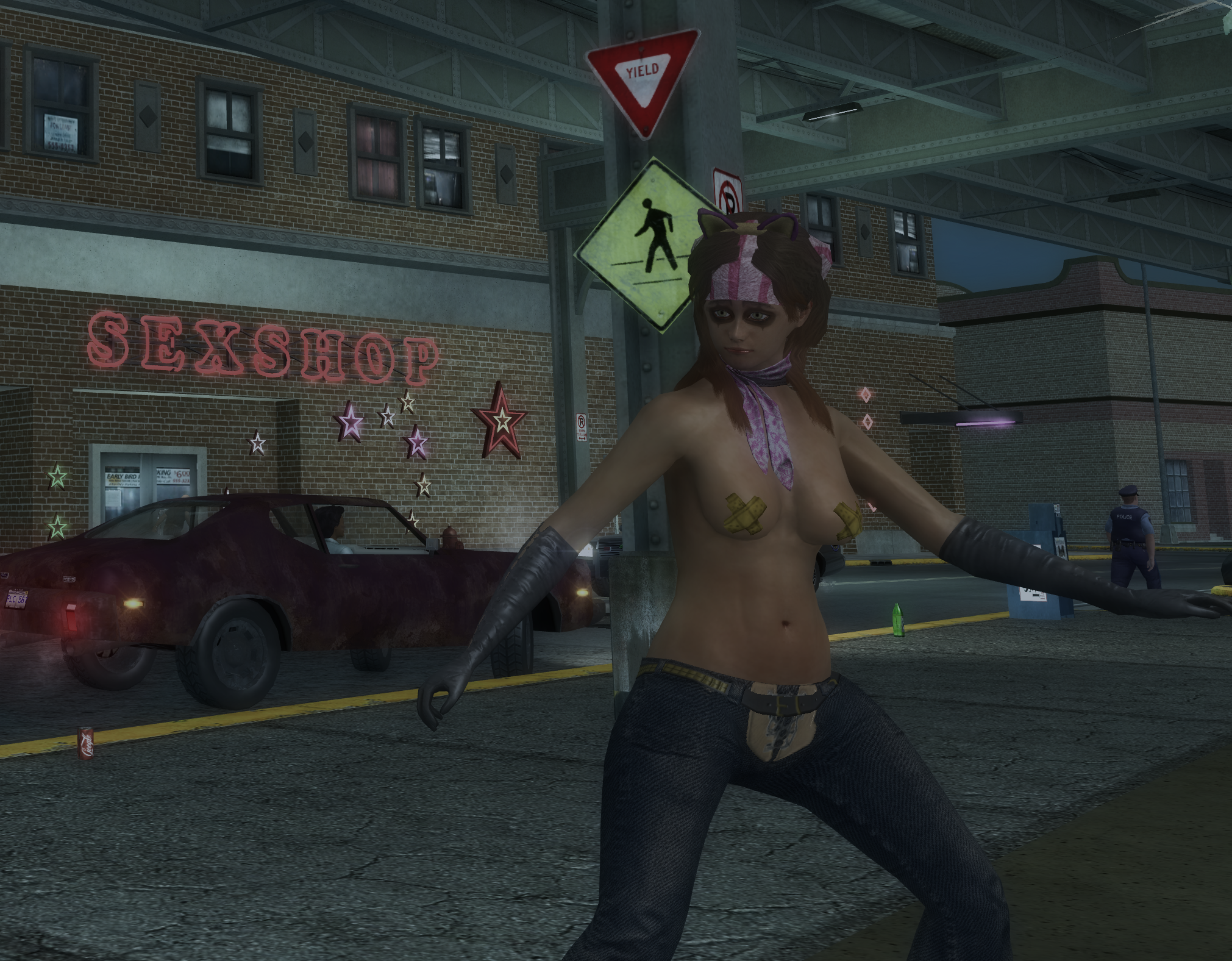 Saints Row 2 Screenshot 2023.01.23 - 01.04.15.96.png