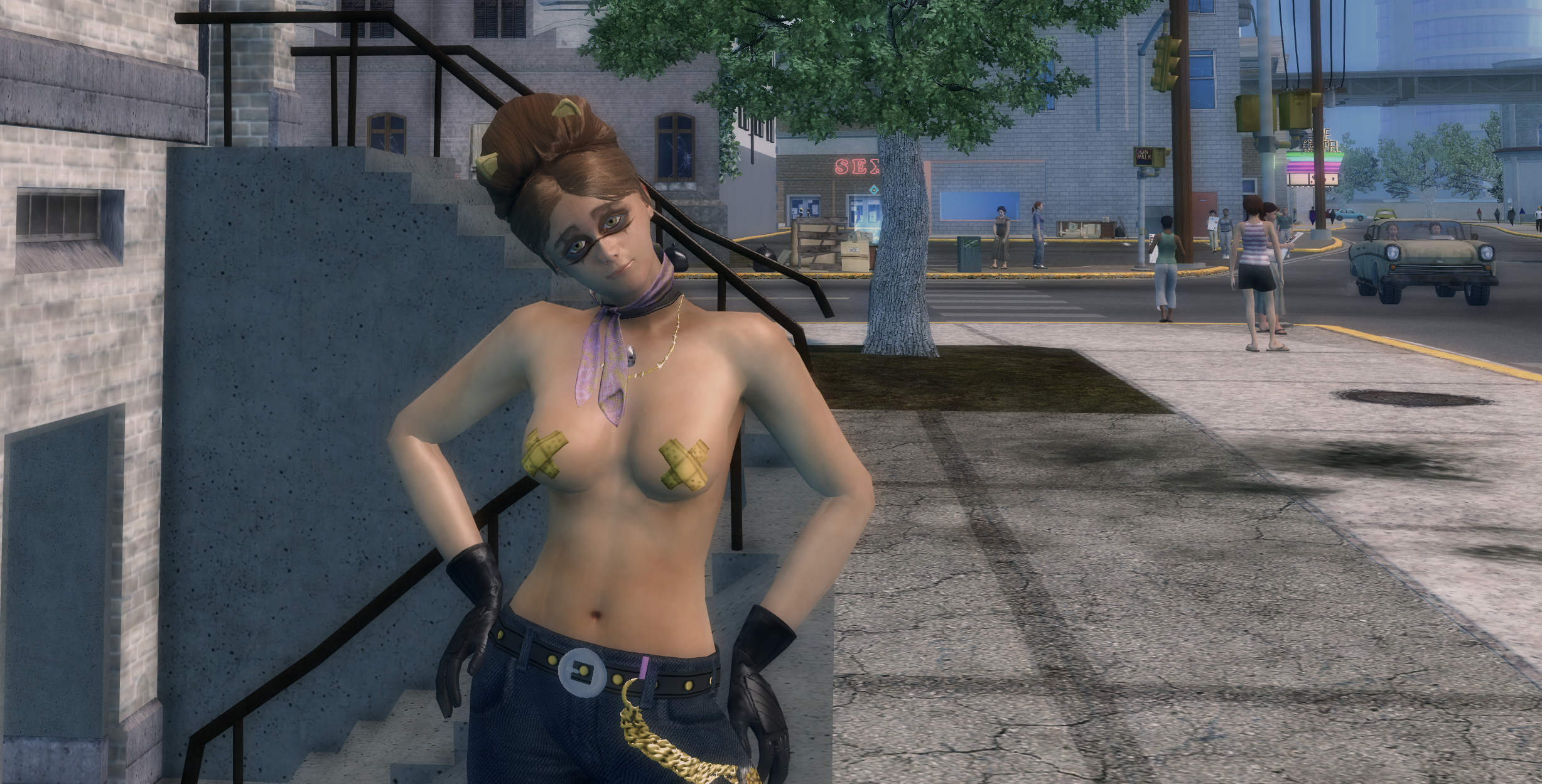 Saints Row 2 Screenshot 2023.01.28 - 22.24.23.96.png