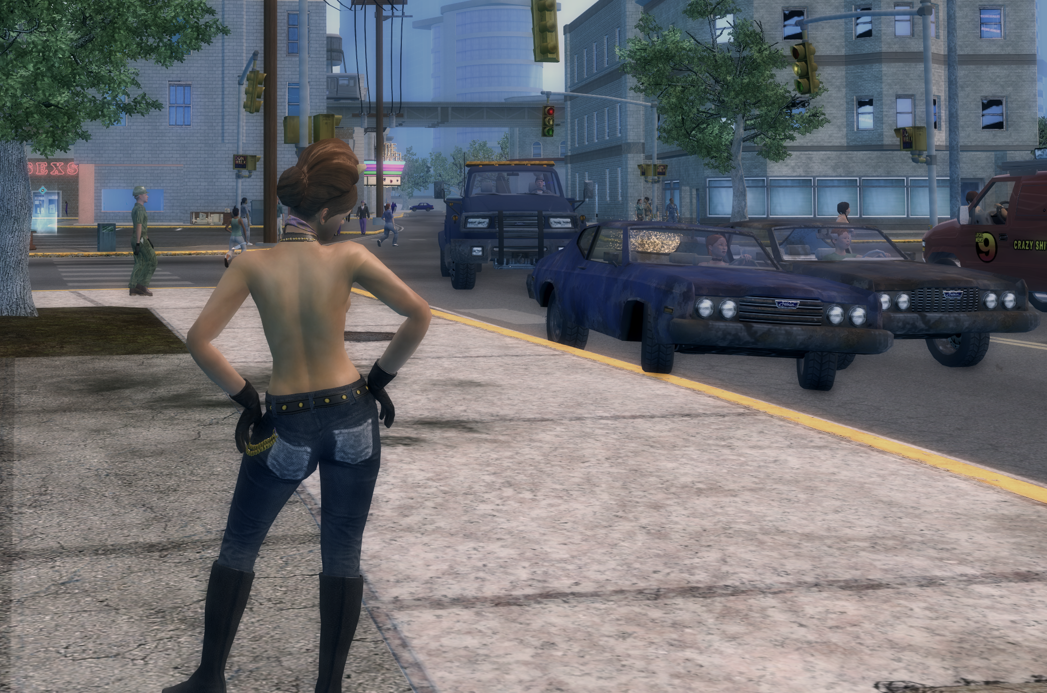 Saints Row 2 Screenshot 2023.01.28 - 22.24.35.59.png