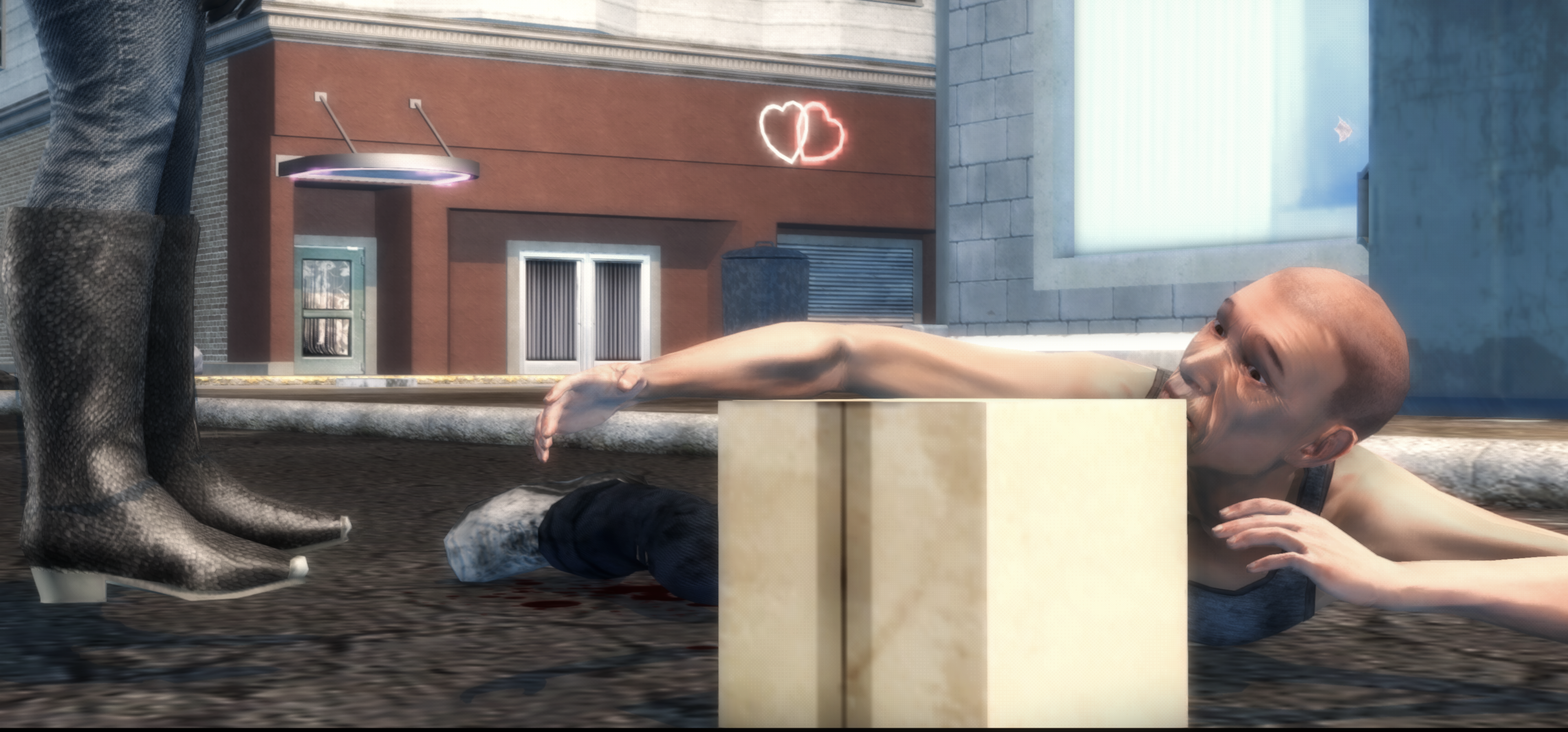 Saints Row 2 Screenshot 2023.02.25 - 01.47.42.77.png