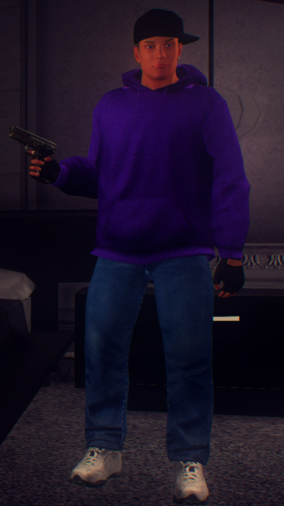 Saints Row 2 Screenshot 2023.05.27 - 16.30.43.27.png