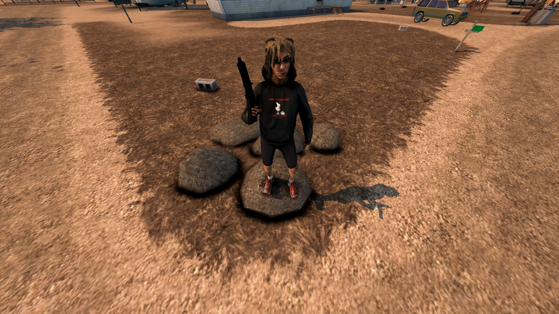 Saints Row 2 Screenshot 2024.09.28 - 13.27.12.24.png