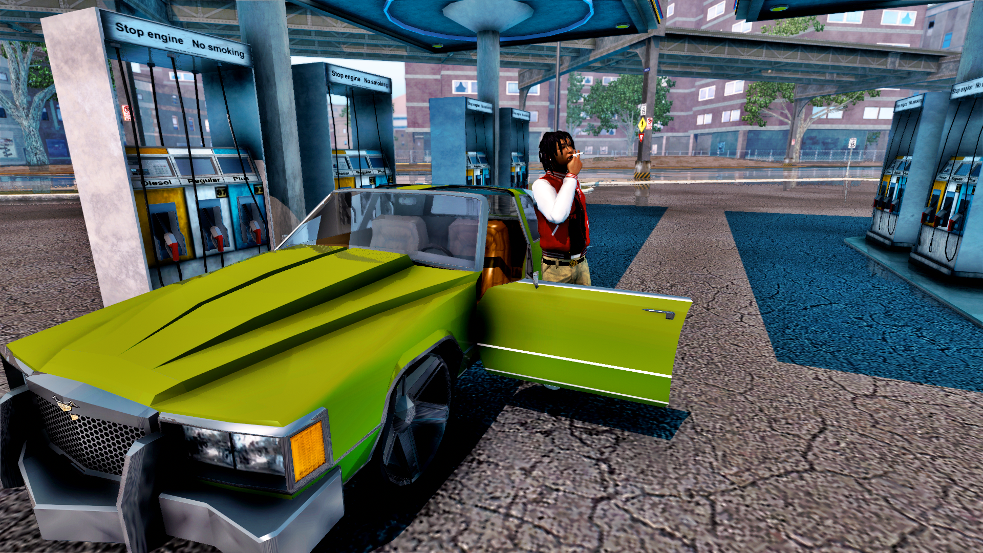 Saints Row 2 Screenshot 2025.08.03 - 01.09.40.56.png