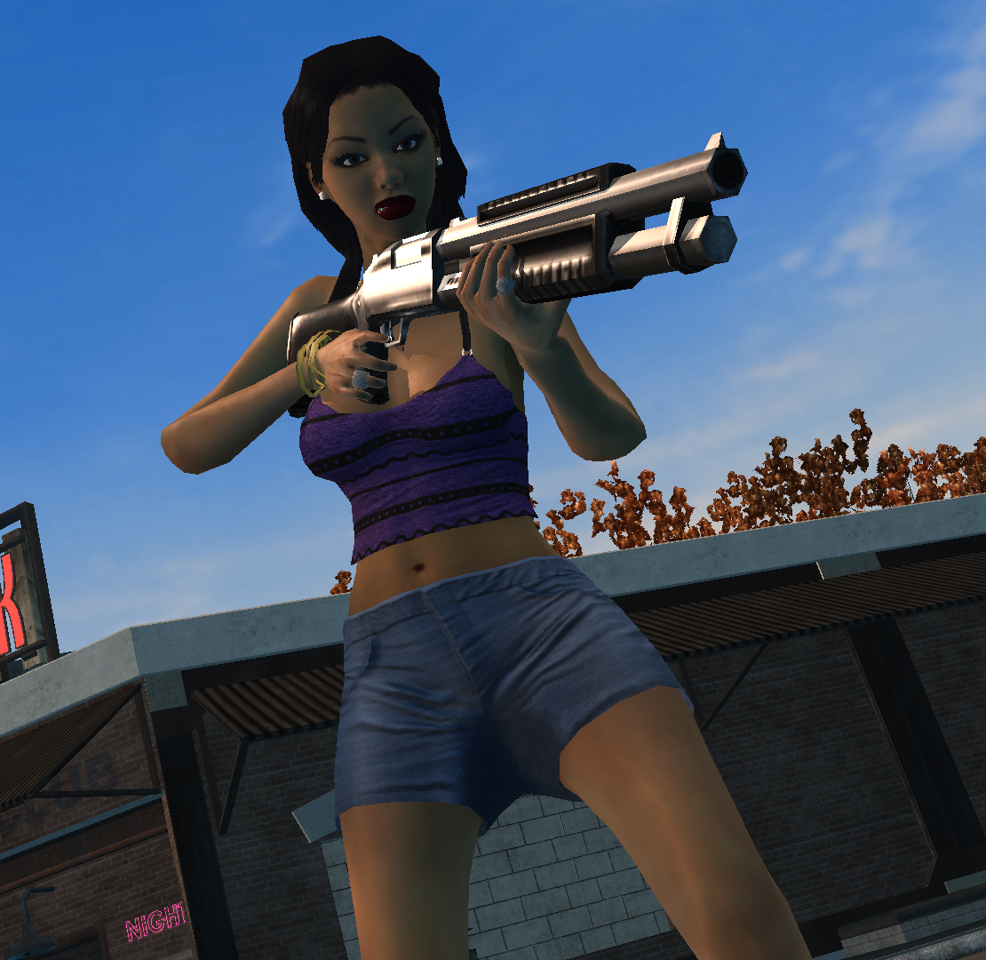 Saints Row 2 Screenshot 2025.08.17 - 23.25.40.96.png