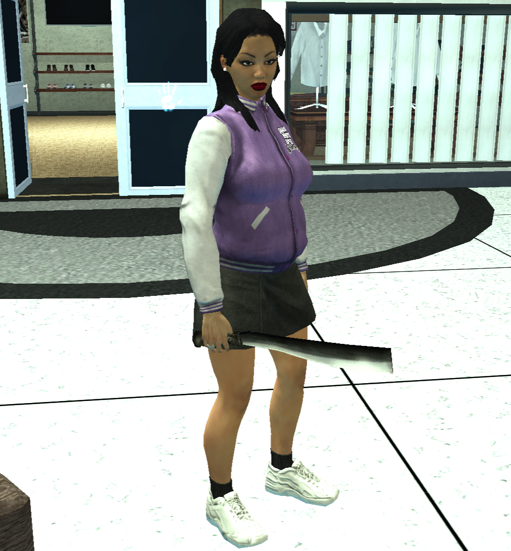 Saints Row 2 Screenshot 2025.08.18 - 14.39.52.57.png